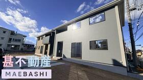 群馬県前橋市前箱田町