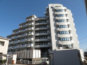 埼玉県飯能市大字中居