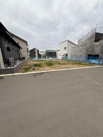 長崎県長崎市小瀬戸町