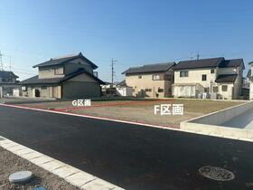 岐阜県関市小屋名