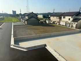 岐阜県関市小屋名