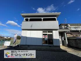 福島県西白河郡矢吹町東郷