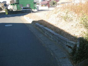 茨城県小美玉市西郷地