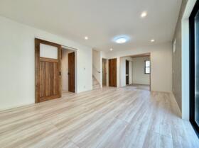 神奈川県相模原市緑区二本松２丁目