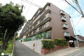 東生駒アーバンライフ