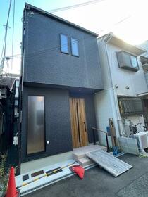 大阪府大阪市東淀川区淡路４丁目