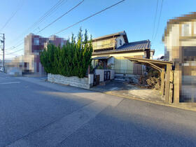 愛知県知多郡東浦町大字森岡字高峯