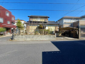 愛知県知多郡東浦町大字森岡字高峯