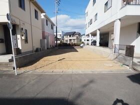 静岡県静岡市清水区追分３丁目