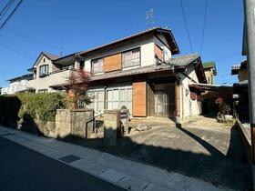 岐阜県岐阜市大洞柏台５丁目