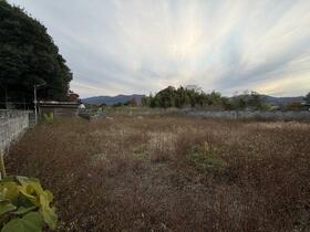 埼玉県大里郡寄居町大字藤田