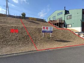 神奈川県平塚市北金目３丁目