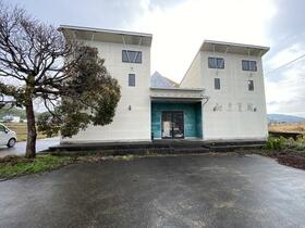 和歌山県和歌山市相坂