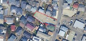 徳島県徳島市津田町１丁目