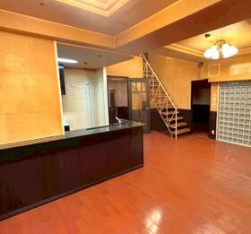 エステムコート谷町６丁目?アクティーネ