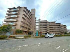 大阪府富田林市寿町２丁目