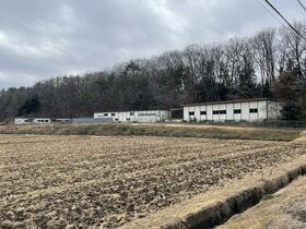栃木県芳賀郡益子町大字小宅