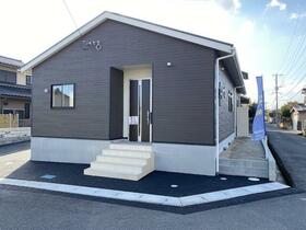 佐賀県佐賀市大和町大字久池井