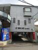 豊川駅より徒歩9分 2階 築33年2ヶ月の賃貸物件