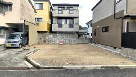 高知県高知市薊野西町３丁目