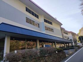 ブルーシー熱海