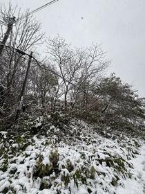 北海道小樽市幸２丁目