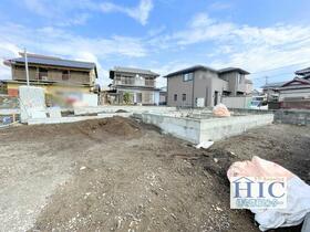 静岡県富士宮市北町