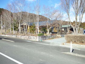 福島県相馬郡新地町大字真弓字原畑