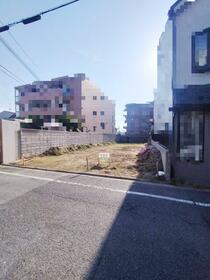 京都府京都市伏見区新町１１丁目