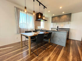 北海道石狩市花川北六条２丁目