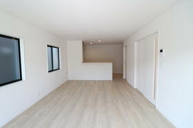 静岡県藤枝市田沼１丁目