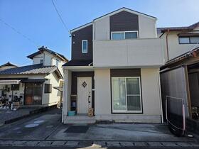 静岡県藤枝市鬼島