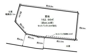 滋賀県大津市千町２丁目