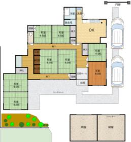 大阪府大阪狭山市池之原４丁目
