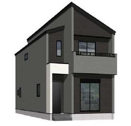 福岡県春日市須玖南７丁目