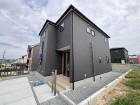 奈良県大和郡山市矢田町