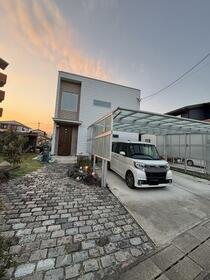 佐賀県三養基郡基山町大字宮浦