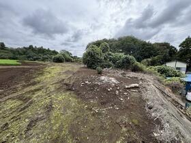 千葉県富里市十倉
