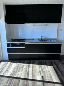 千葉県千葉市花見川区花見川