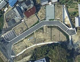 奈良県北葛城郡広陵町大字三吉