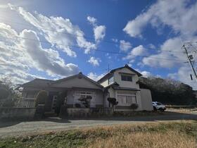 岡山県井原市西江原町