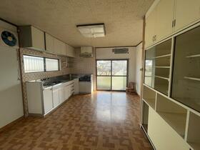 徳島県鳴門市大麻町板東字大林