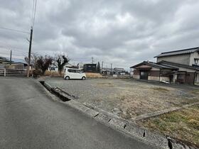 熊本県阿蘇市乙姫