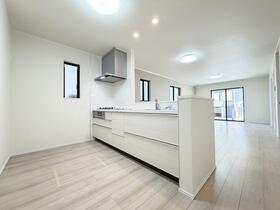 埼玉県さいたま市南区大字大谷口