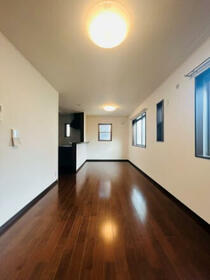 東京都東大和市中央４丁目