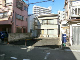 東京都墨田区東向島６丁目