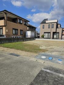 兵庫県たつの市揖保川町正條