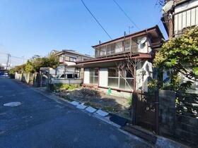 宮崎県宮崎市大島町大将堀