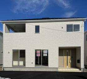 岩手県花巻市石鳥谷町上口１丁目