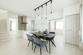 北海道石狩市花川北六条３丁目